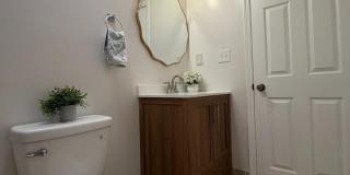 87 Sassafras Court Gallery 17