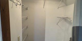 1414 Arbor Avenue Gallery 3