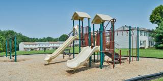 Lake Village Townhomes Gallery 11