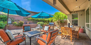 51811 Golden Eagle Drive Gallery 24