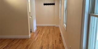 162 Spring Road Gallery 16