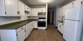 Spacious home in East Manhattan! Gallery 8