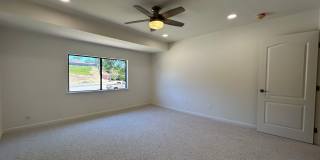 Spacious Newly Remodeled Townhome in Bonsall, CA Gallery 16