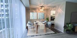 Huntington Green Gallery 36