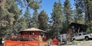 1916 Teton Way Gallery 1