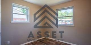 4 Bedroom Available for Lease & Rent to Own! Gallery 17