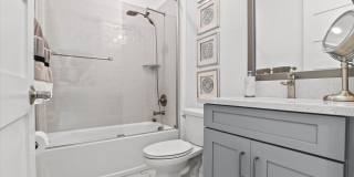 Waterfront Luxury Living | Private Dock + Direct Tampa Bay Access Gallery 48