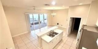5642 Kensington Loop Gallery 8