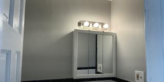160 S Main Street unit: 2Nd Fl R Gallery 5