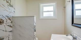 259 Jefferson Street unit: 1 Gallery 10