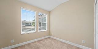30340 Southwell Lane Gallery 17