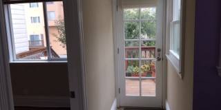 1554 9th Avenue Gallery 14