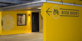 East Side Heights Gallery 24