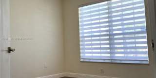 15840 SW 151st Ter Gallery 20