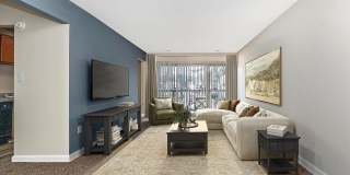 Arden Pointe Apartments Gallery 20