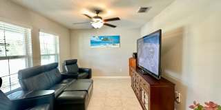 1881 Sand Daisy Pl Gallery 5