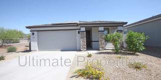 18182 W Poston Dr 18182 W Poston Dr Gallery 1