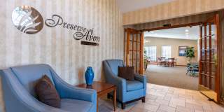 Preserve of Avon - Affordable Housing Gallery 12