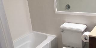 18423 Bishopstone Court Gallery 13