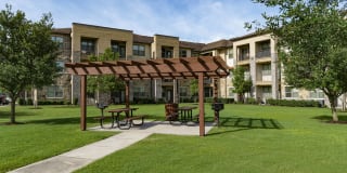 Radius at Shadow Creek Ranch Gallery 29