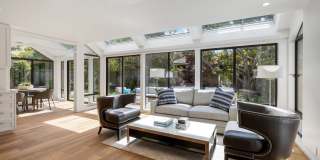 4BR/2.5BA Stunning Spacious Tiburon Home! Pool! Pet Friendly!  PROGRESSIVE Gallery 5