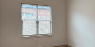 5703 Kemper Street Gallery 11