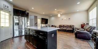 23697 SAILFISH Square Gallery 15