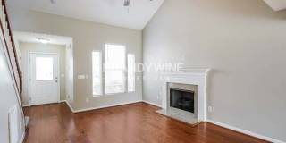 2509 Jordan Ridge Drive 2509 Jordan Ridge Drive Gallery 3
