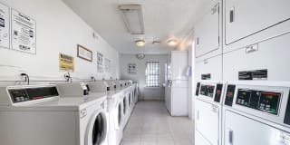 Arcadian Village Gallery 16