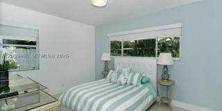 1365 DAYTONIA RD Gallery 31