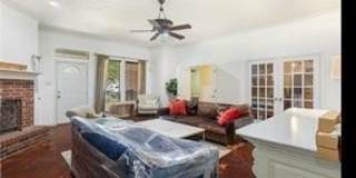 1515 Bluefield Court Gallery 5