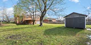 Pet Friendly Renovated Three Bedroom with Basement! Gallery 33