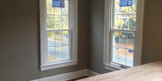 418 West Church Street - 2 Gallery 1