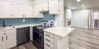 12073 East Harvard Avenue Gallery 5