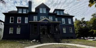 1125 W 11th Ave - 14 Unit 1125 W 11th Ave - 14 Unit Gallery 1