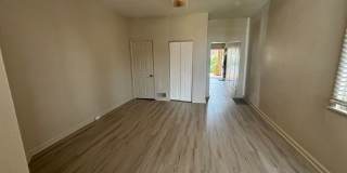 Fully Updated Dormont Oasis – Available August 1st Gallery 8
