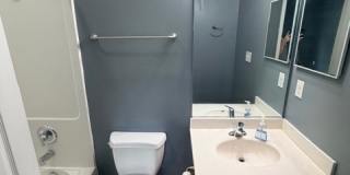 319 South Parkway Drive Gallery 7