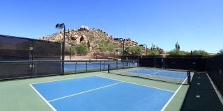 33094 N 74TH Place Gallery 68