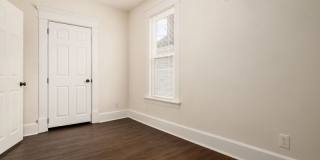 561 Kimball Place Gallery 24