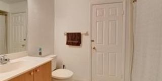 1745 Palm Cove Boulevard Gallery 13