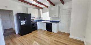 Welcome to your 3 bedroom 2 bath Home! Gallery 4