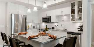 Uptown Boca Villas Gallery 49