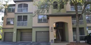 The Preserve Gated Community, $1275/mo  2nd floor unit AVAILABLE June 10th! Gallery 1