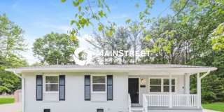 1659 Marble Street Gallery 1