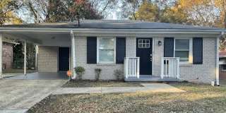 1282 Bell Ave Gallery 1