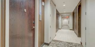 Highrise Condo in the Heart of Music City! Gallery 8