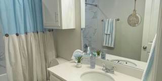 8774 Patriot Drive Gallery 7