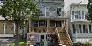 27 McElwain Avenue Gallery 1