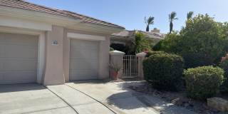 39264 Mirage Circle Gallery 1