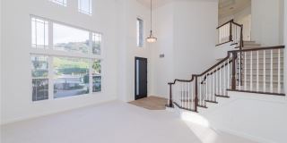 15 Ravensridge Gallery 8